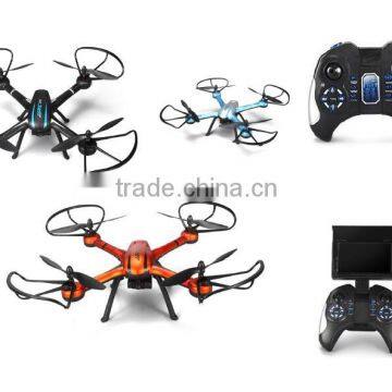 Mini UFO Rc Small Drone Good Price Quadcopter Drone with Hd Camera For kids Toy