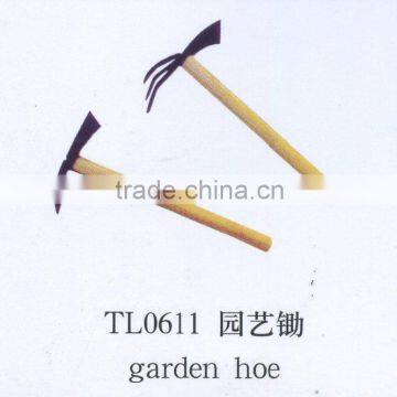 Garden Rake