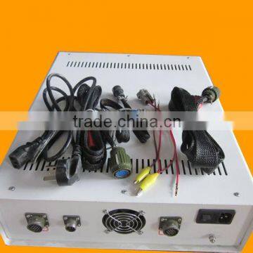 EUP/EUI repair tester /EUP/EUI Cam Box