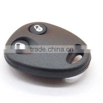 On Sale Smart Key Case for VW With 2 Buttons photo-4