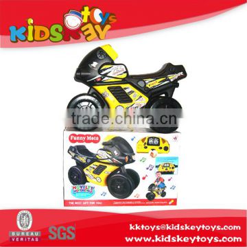 Toys for kids 2015 battery charger toy motorcycle,kids ride on car,toy motorcycle for kid