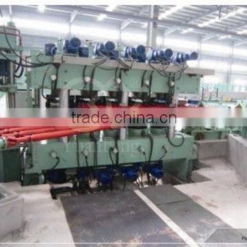Straightening Machine photo-2
