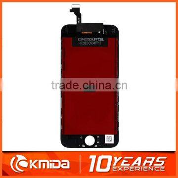 Hot Sale! Bottom Wholesale Price for IPhone 6 4.7 Inch Screen Assembly Replacement photo-2