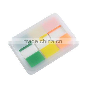 Factory custom printing combined memo pad with great price