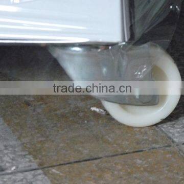 Commercial Kitchen Freezer for Sale Used in Kitchen China Manufacturer photo-3