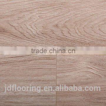 ac3 hdf 8mm laminate flooring good price