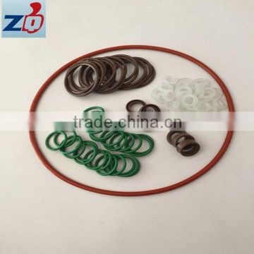 good quality viton o ring china supplier