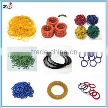 High quality O Ring products offered