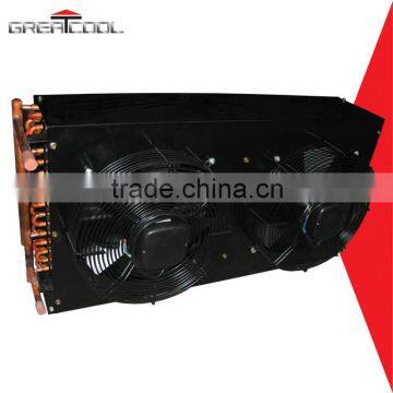 GREATCOOL Radiator Condenser Evaporator