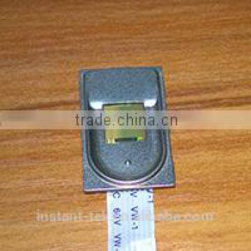 INSTmini Card Reader Biometric Devices photo-6