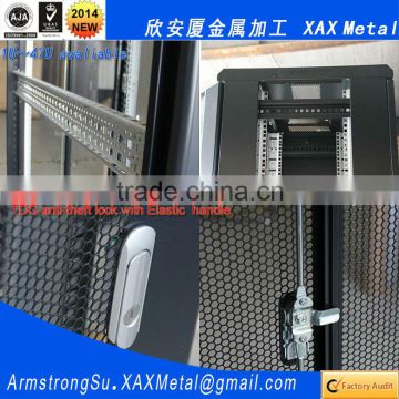 XAX4735 47U network storage data router firewallcomputer pc enclosure chassis case shell casing Rack mount Rackmount Server Cabi