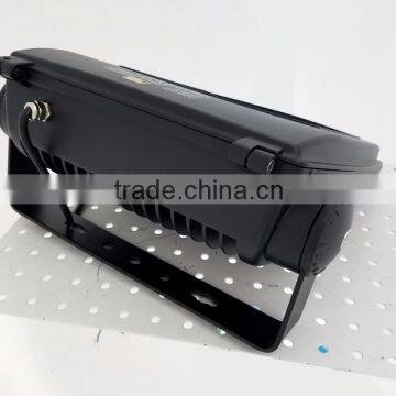 2016 New Design 5 Years Warranty 50w Warehouse Lighting Led Flood Light photo-6