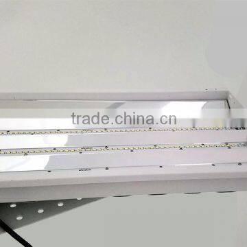 IP54 Waterproof Led Light UL CUL Led Linear Light photo-5