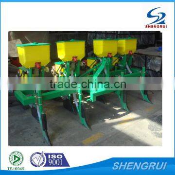 Tractor Farming Seeder Corn Seeder Corn Planter