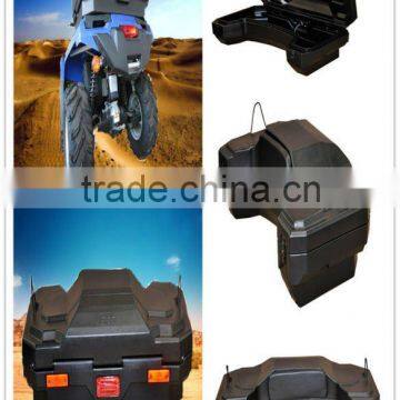 Rotomold ATV Parts & Accessories for Quads & ATVs                        
                                                Quality Choice