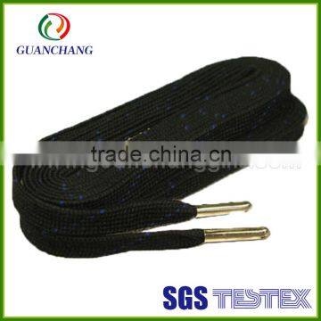 Wholesale Climbing Shoelace Keepers, Shoelace With High Quality Shoelace Yarn