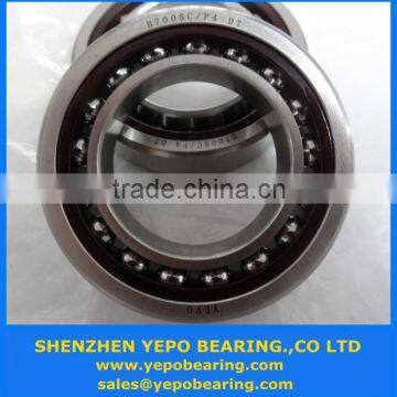 nsk 7008c angular contact ball bearing