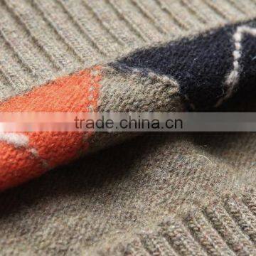 2015 Latest Design, Hot Sale Boys Sweater photo-6