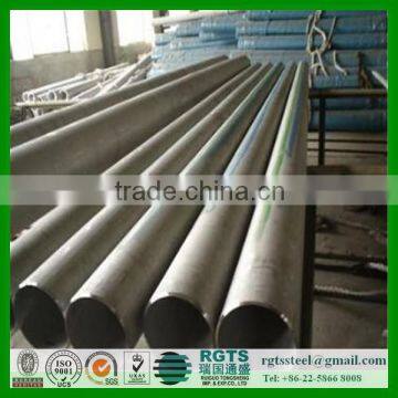 API5L Erw Welded Steel Pipe ( Electrical Resistance Weld ) Structure Steel Pipe Good Quality With Best Price photo-6