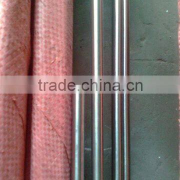 AISI 410S, 430, 430F, 410, 420F, 1.4021, 1.4028, 1.4031, 416, 431stainless steel round bars, rods, wires