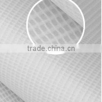 PVC Flex Machine photo-3