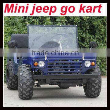 cheap 110 mini jeep buggy