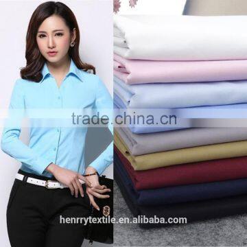 TC Modal Fabric for Garments from China