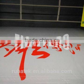 Wrestling Mat Cover photo-4