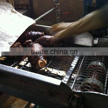 1.75kg Fresh Taro for Sale at Best Market Price