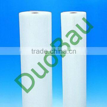 Fiberglass Fabric