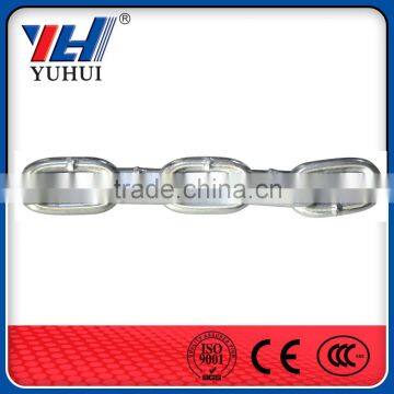 China Hardware Link Chain Durable and High Quality photo-2