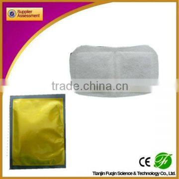 menstrual heating pads in Zhikang brands