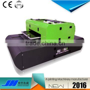 Reasonable price direct to garmetn direct to t- shirt textile printing machine