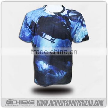 create your own t shirt, personalized t shirt for men