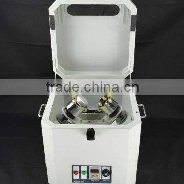 SMT Solder Paste Mixer/ SMT Printer Machine