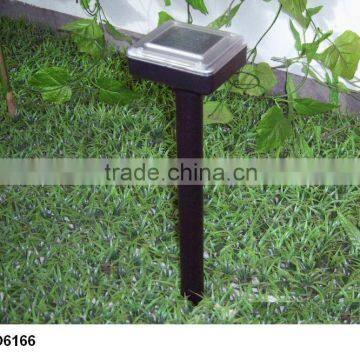 Solar lawn led light(SO6166)