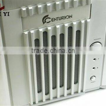 Perforated Metal Sheet For Crafts And Galvanized Perforated Sheets Transportation photo-6