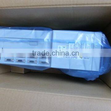 MDS-C1-SP-150 new original CNC servo drive