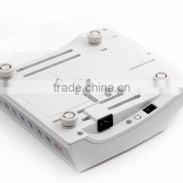 0.5g Precision Models Aircraft Scale photo-3