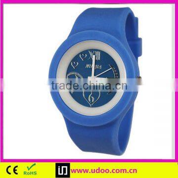 fashion wholesale china watch