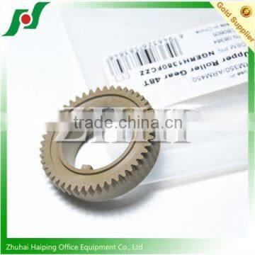 NGERH1380FCZZ Upper Roller Gear for Sharp Copier Machines ARM350/ARM450 photo-3