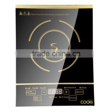 Food Warmer for Catering/Cooking Pot photo-5