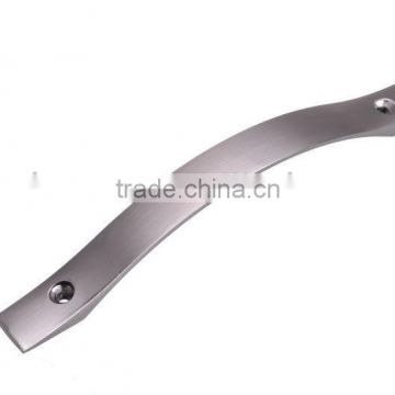 Competitive Zinc Alloy Material Furniture Handle NO.2982