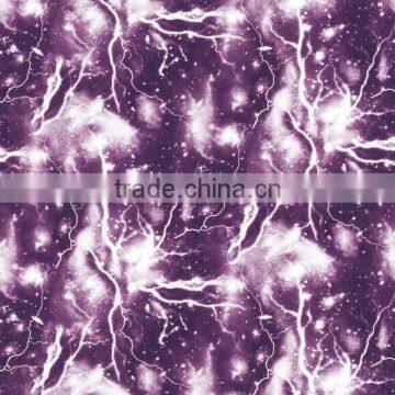 Hot Sale !! Hydrographics Water Transfer Printing Film Item No.RM316