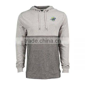 Blackthorn's Premium Basketball Clothing Grey