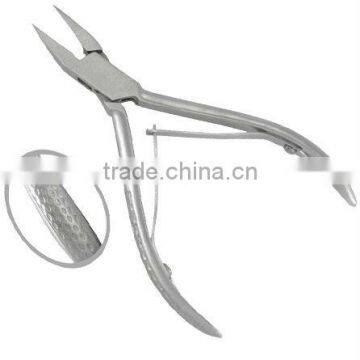 Ingrown Nail Nipper