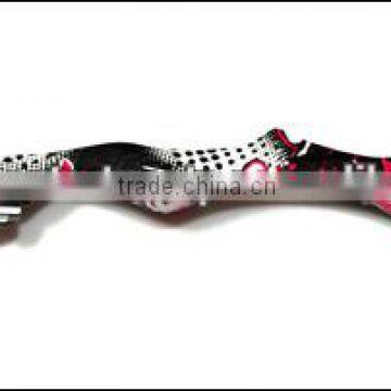 twister hair salon razor