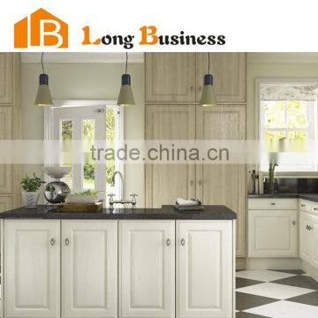 China Professional good quality kitchen cabinet board For Sale