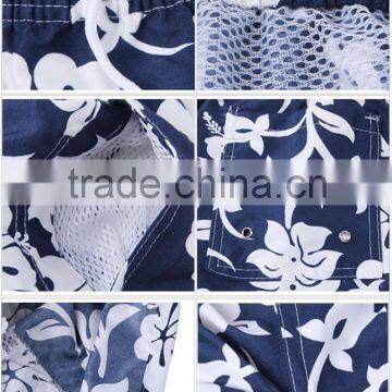 2015 Fashion Men New Board Shorts,beach Pants Swimming Shorts,beach Shorts photo-4