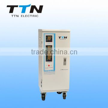 automatic Voltage Stabilizer for 380V